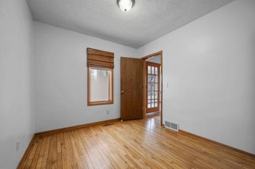 1088 Arundel Street, Saint Paul, MN 55117