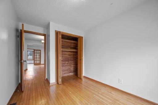 1088 Arundel Street, Saint Paul, MN 55117