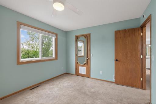 8519 S Pond Trail, Champlin, MN 55316