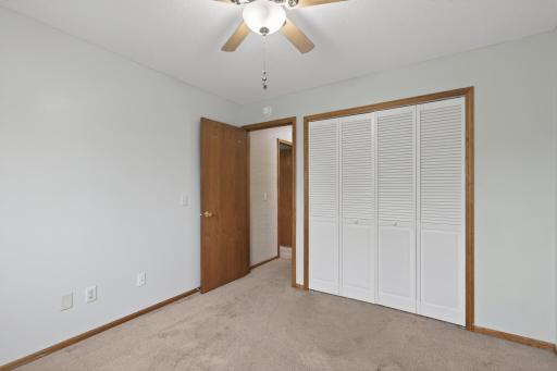 8519 S Pond Trail, Champlin, MN 55316