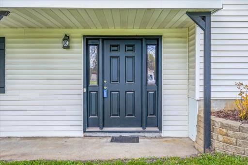 6422 Donnybrook Drive, North Branch, MN 55056