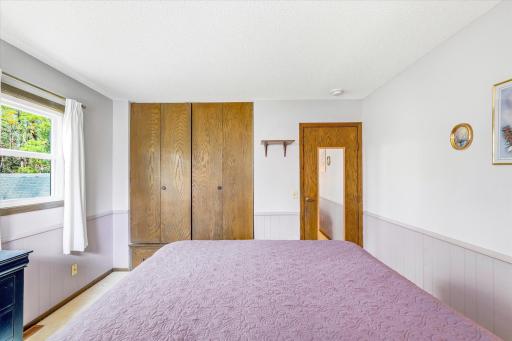 6422 Donnybrook Drive, North Branch, MN 55056