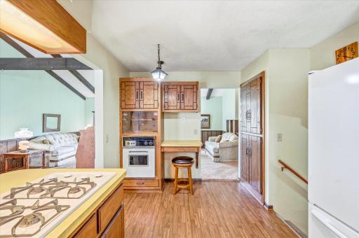 6422 Donnybrook Drive, North Branch, MN 55056