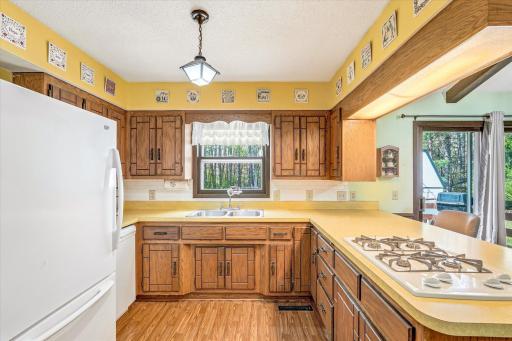 6422 Donnybrook Drive, North Branch, MN 55056