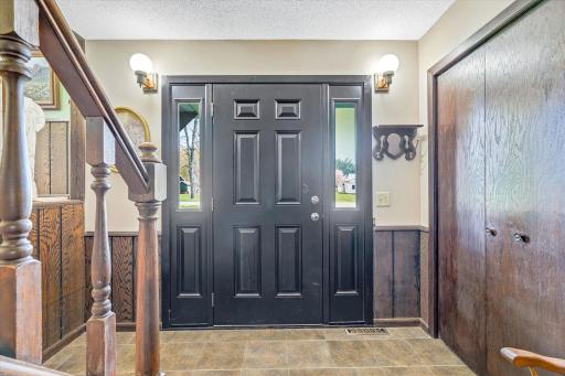 6422 Donnybrook Drive, North Branch, MN 55056