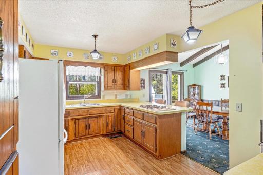 6422 Donnybrook Drive, North Branch, MN 55056