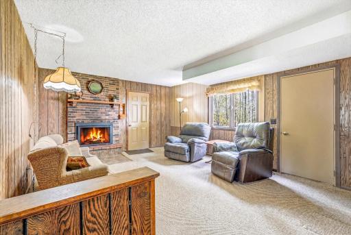 6422 Donnybrook Drive, North Branch, MN 55056