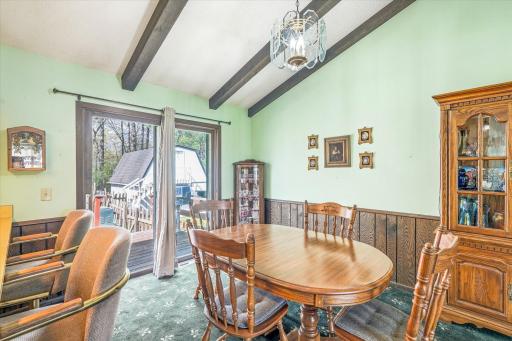 6422 Donnybrook Drive, North Branch, MN 55056