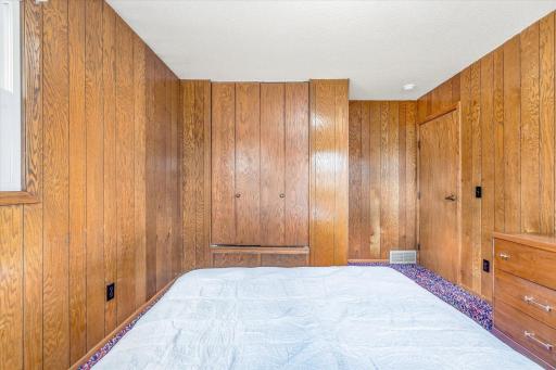 6422 Donnybrook Drive, North Branch, MN 55056
