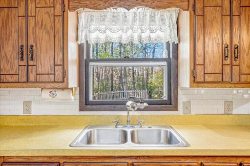 6422 Donnybrook Drive, North Branch, MN 55056