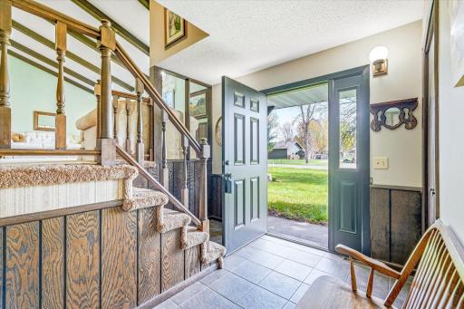 6422 Donnybrook Drive, North Branch, MN 55056