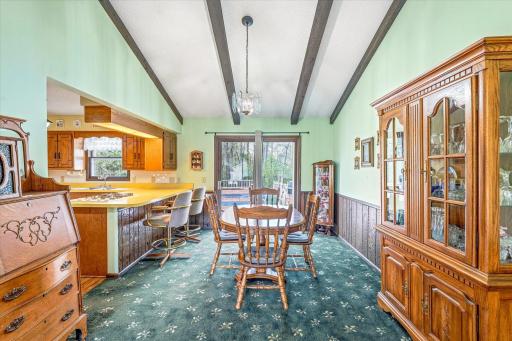 6422 Donnybrook Drive, North Branch, MN 55056