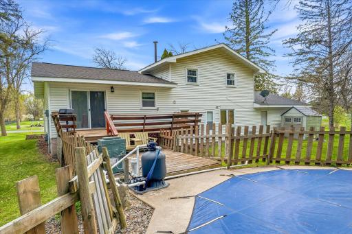 6422 Donnybrook Drive, North Branch, MN 55056