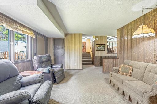 6422 Donnybrook Drive, North Branch, MN 55056