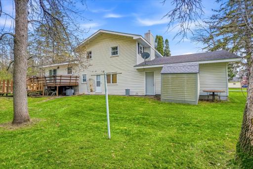 6422 Donnybrook Drive, North Branch, MN 55056