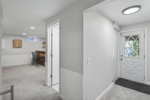 4608 Manchester Road, Mound, MN 55364