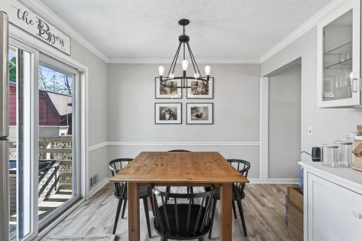 4608 Manchester Road, Mound, MN 55364