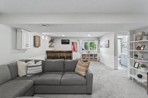 4608 Manchester Road, Mound, MN 55364