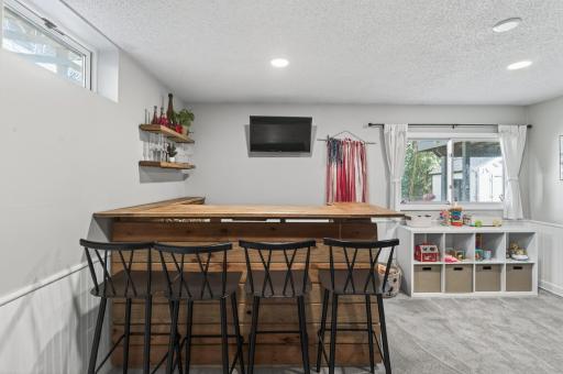 4608 Manchester Road, Mound, MN 55364