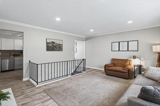 4608 Manchester Road, Mound, MN 55364