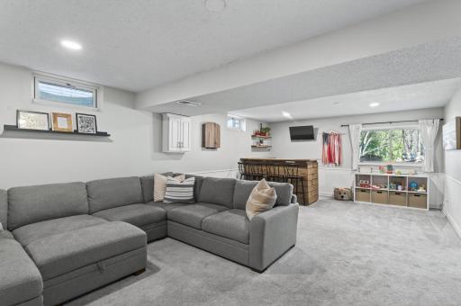 4608 Manchester Road, Mound, MN 55364