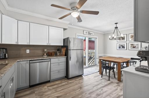 4608 Manchester Road, Mound, MN 55364
