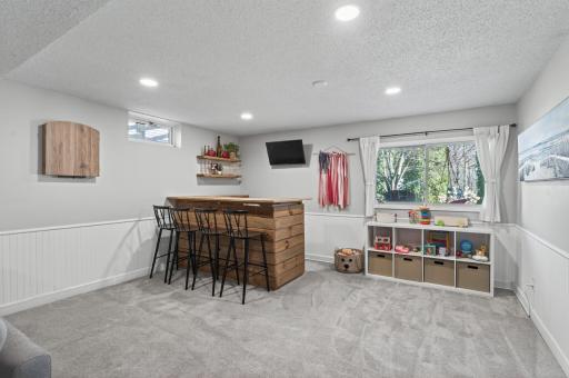 4608 Manchester Road, Mound, MN 55364