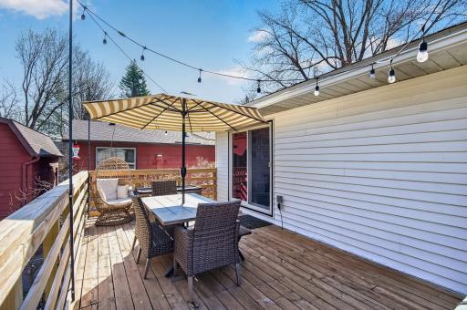 4608 Manchester Road, Mound, MN 55364