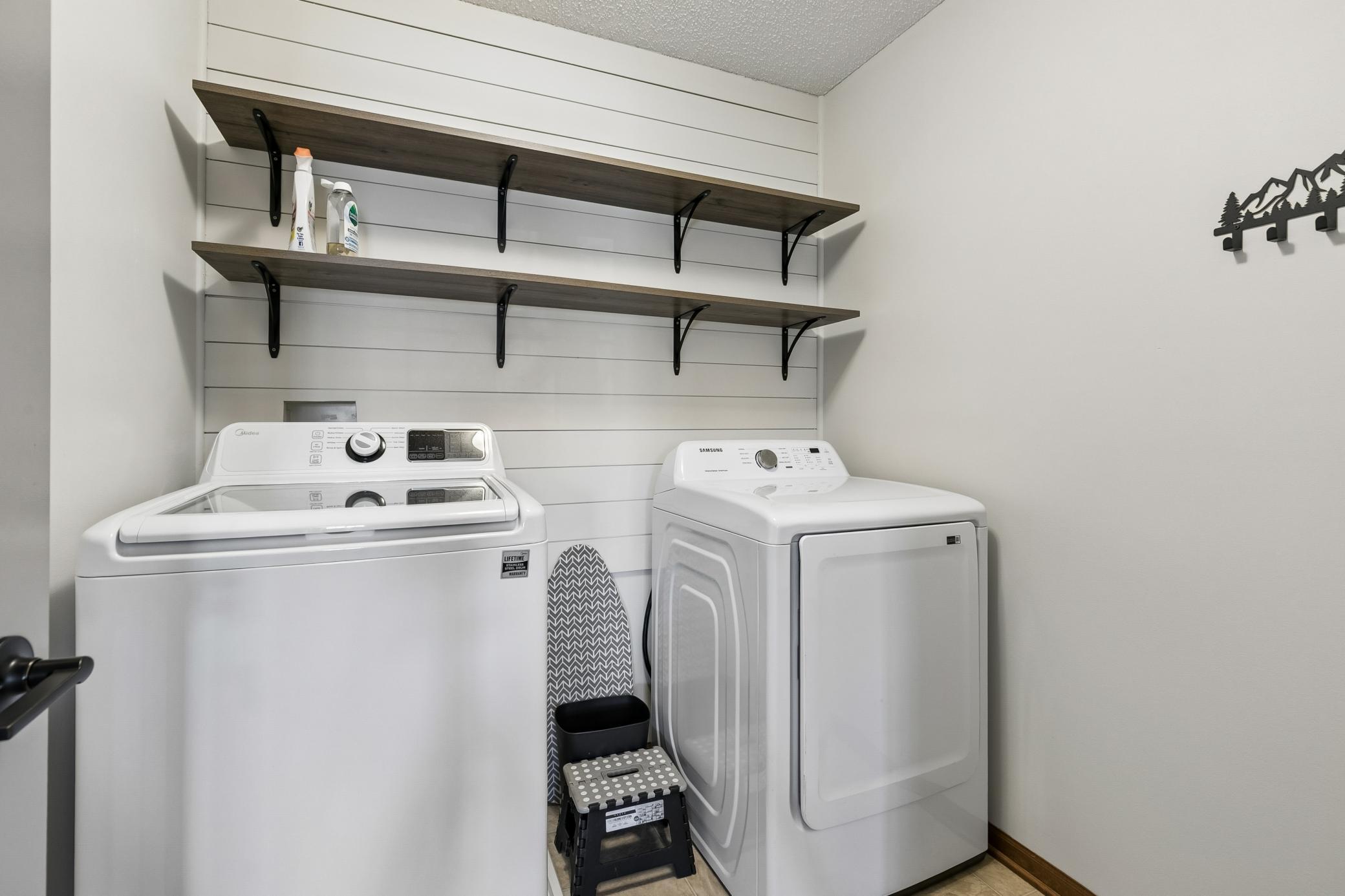 18442 Lafayette Way - Spacecrafting - 0036.jpg