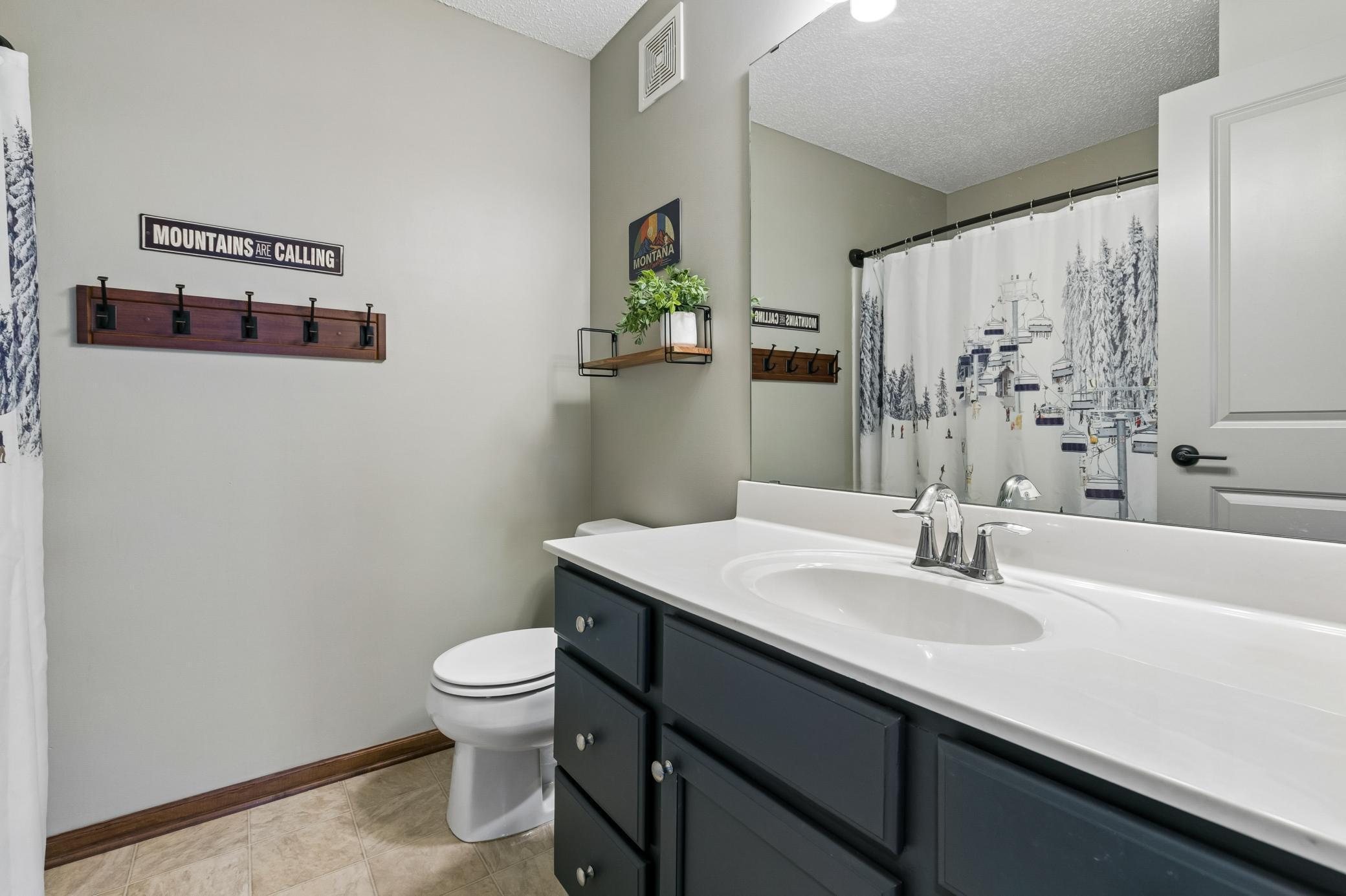 18442 Lafayette Way - Spacecrafting - 0035.jpg