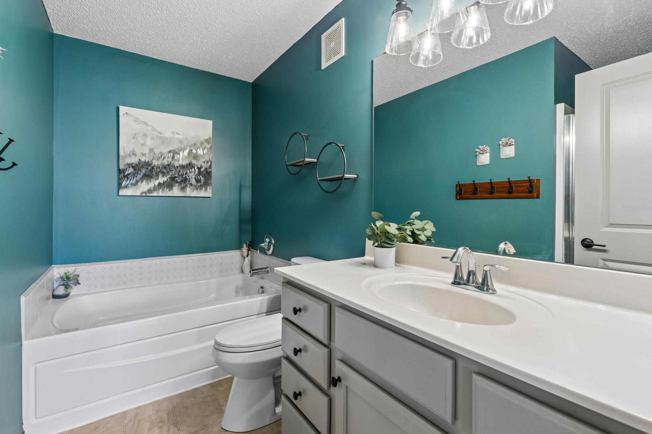 18442 Lafayette Way - Spacecrafting - 0028.jpg