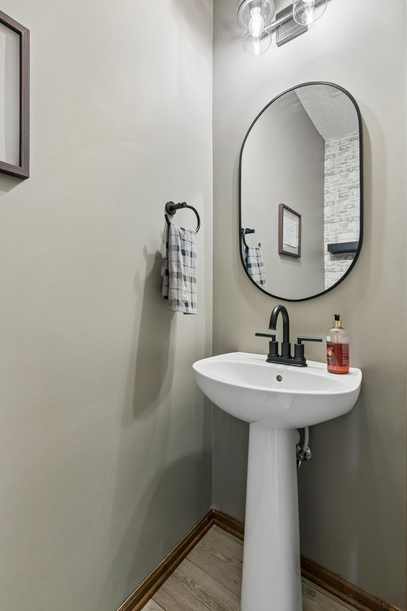 18442 Lafayette Way - Spacecrafting - 0022.jpg