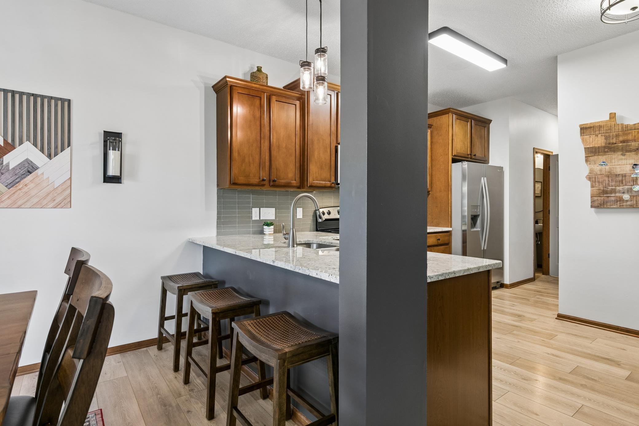 18442 Lafayette Way - Spacecrafting - 0015.jpg