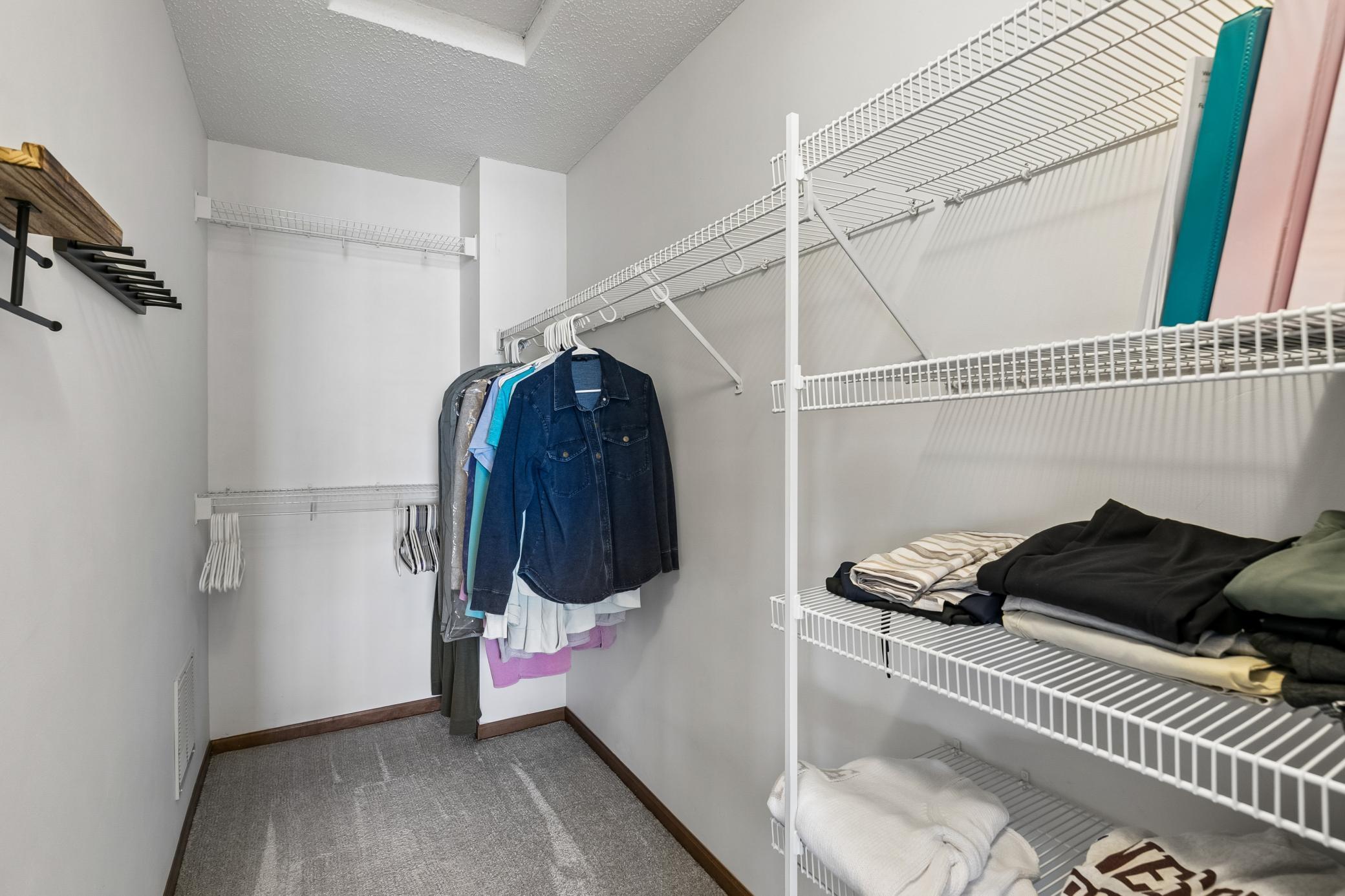 18442 Lafayette Way - Spacecrafting - 0029.jpg