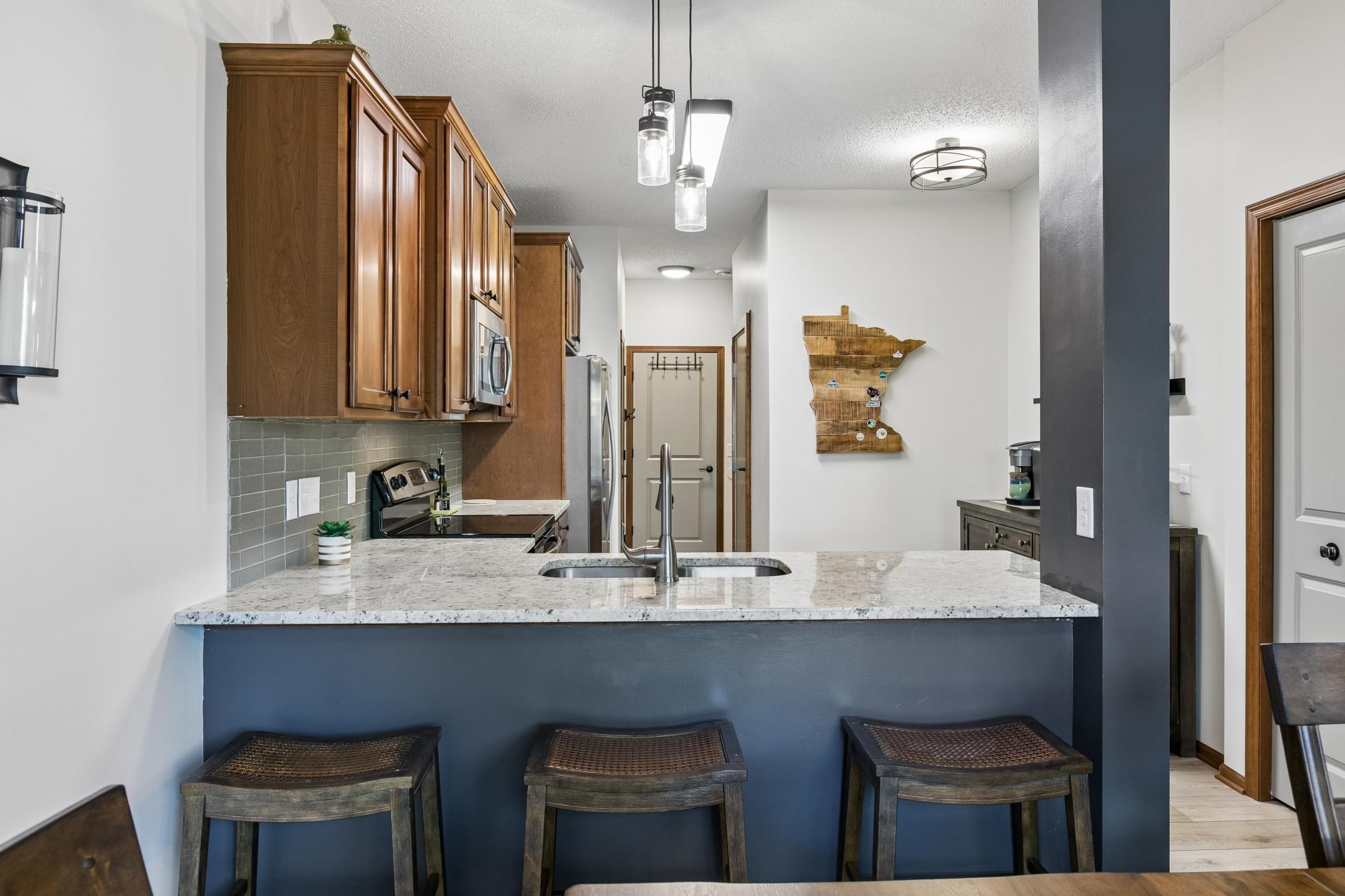 18442 Lafayette Way - Spacecrafting - 0017.jpg