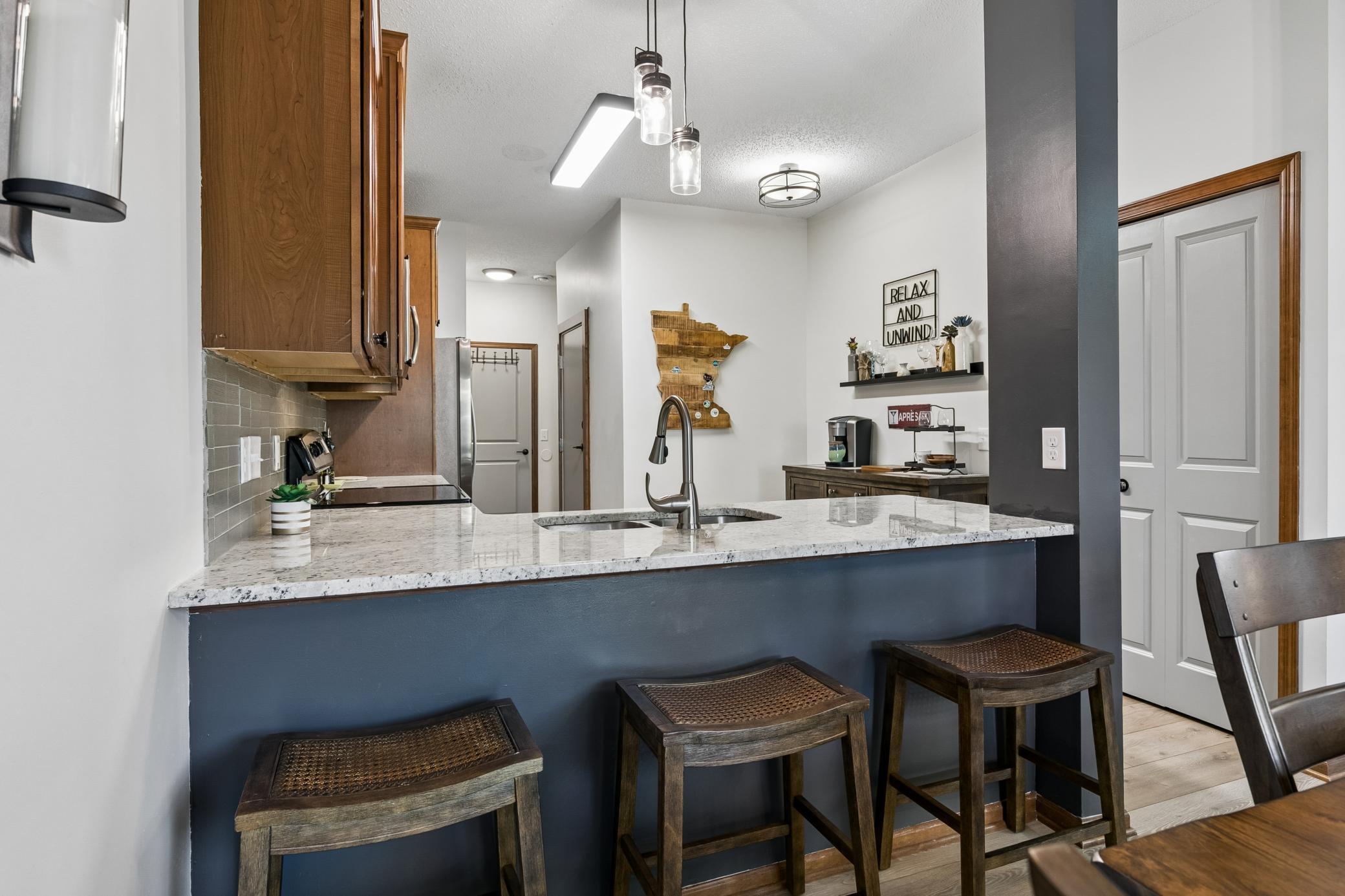 18442 Lafayette Way - Spacecrafting - 0016.jpg