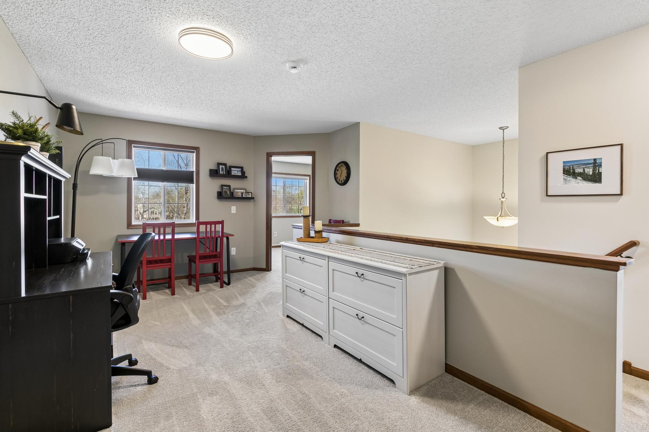 18442 Lafayette Way - Spacecrafting - 0024.jpg