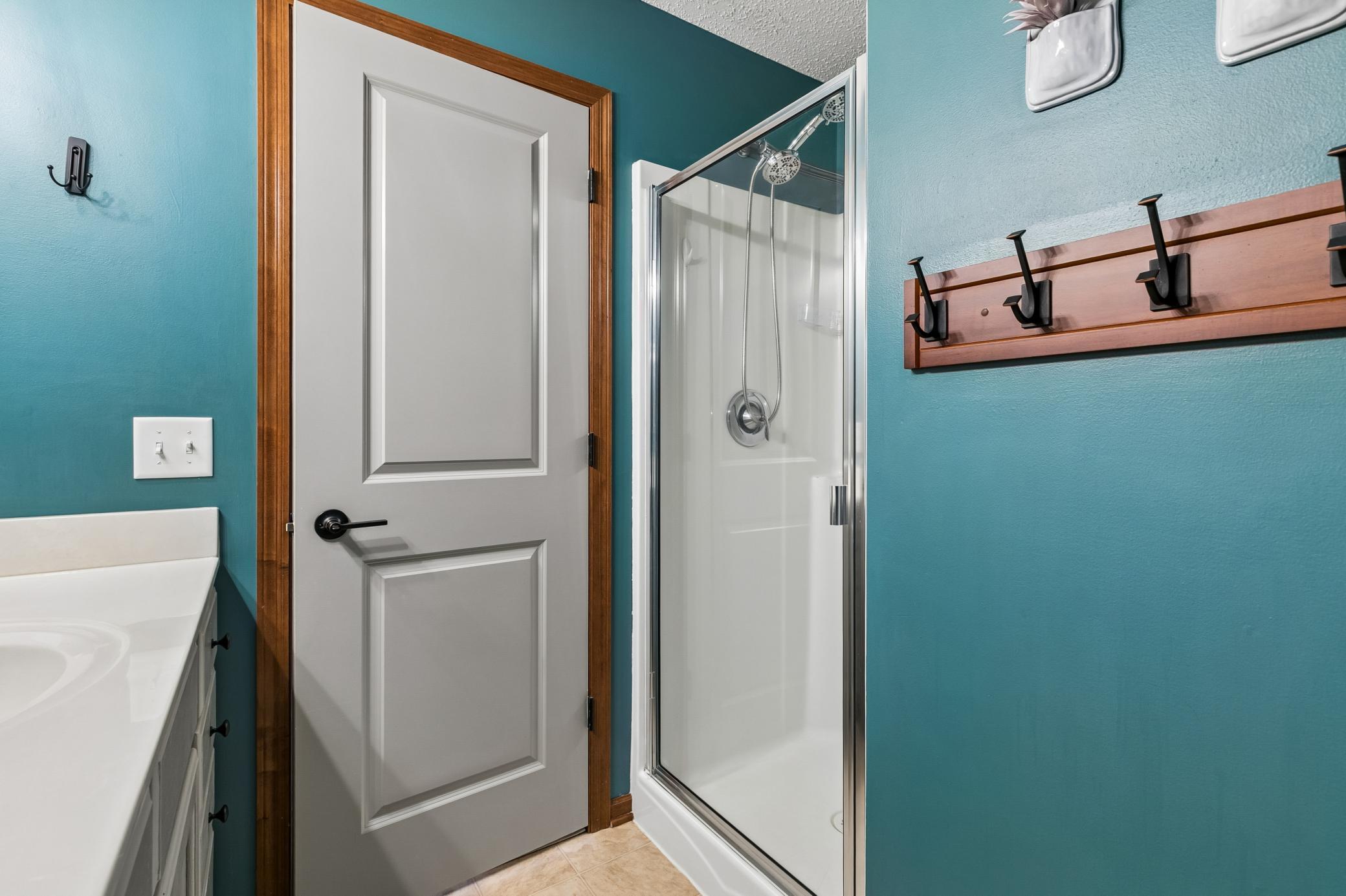 18442 Lafayette Way - Spacecrafting - 0030.jpg