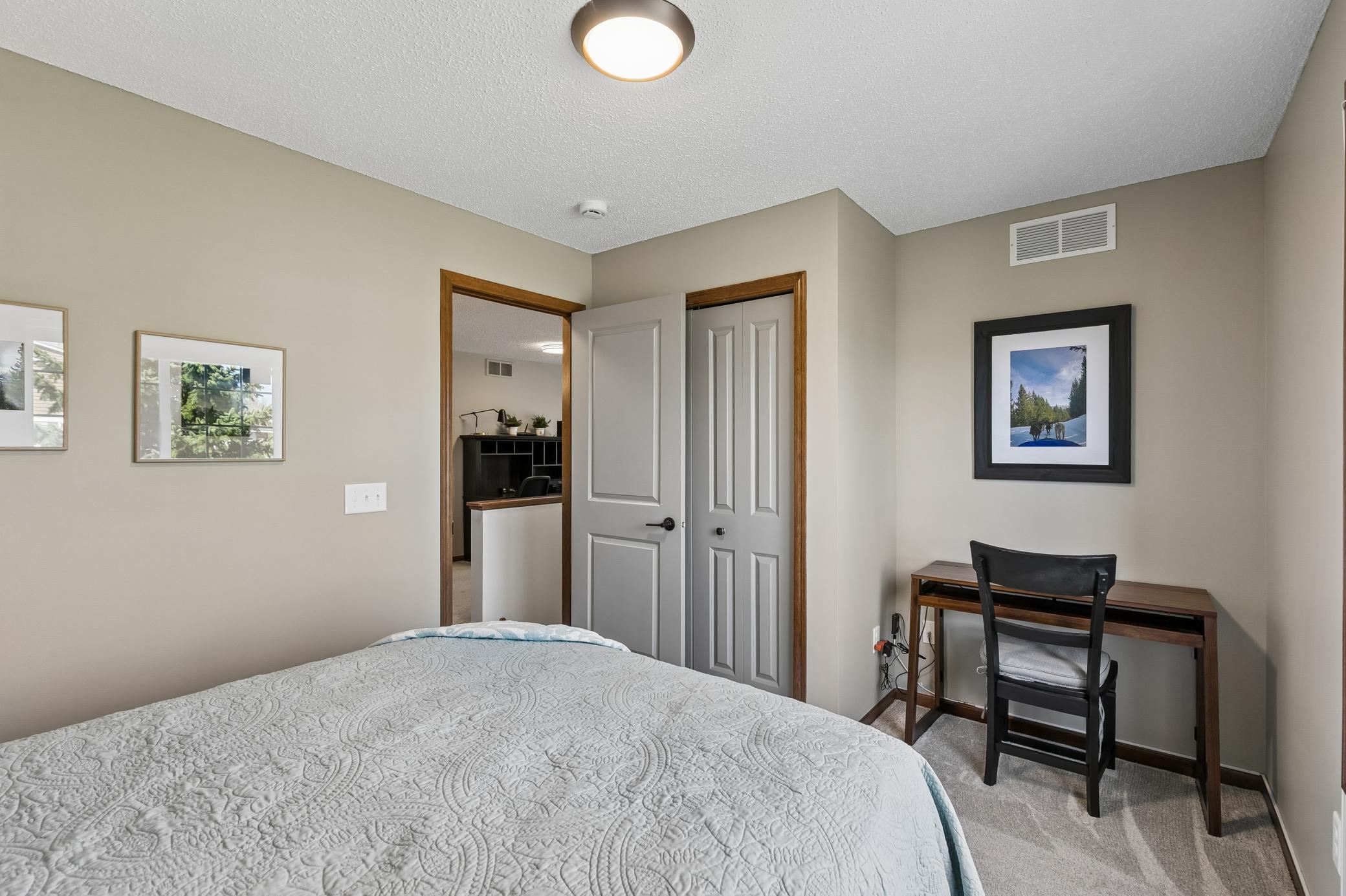 18442 Lafayette Way - Spacecrafting - 0034.jpg