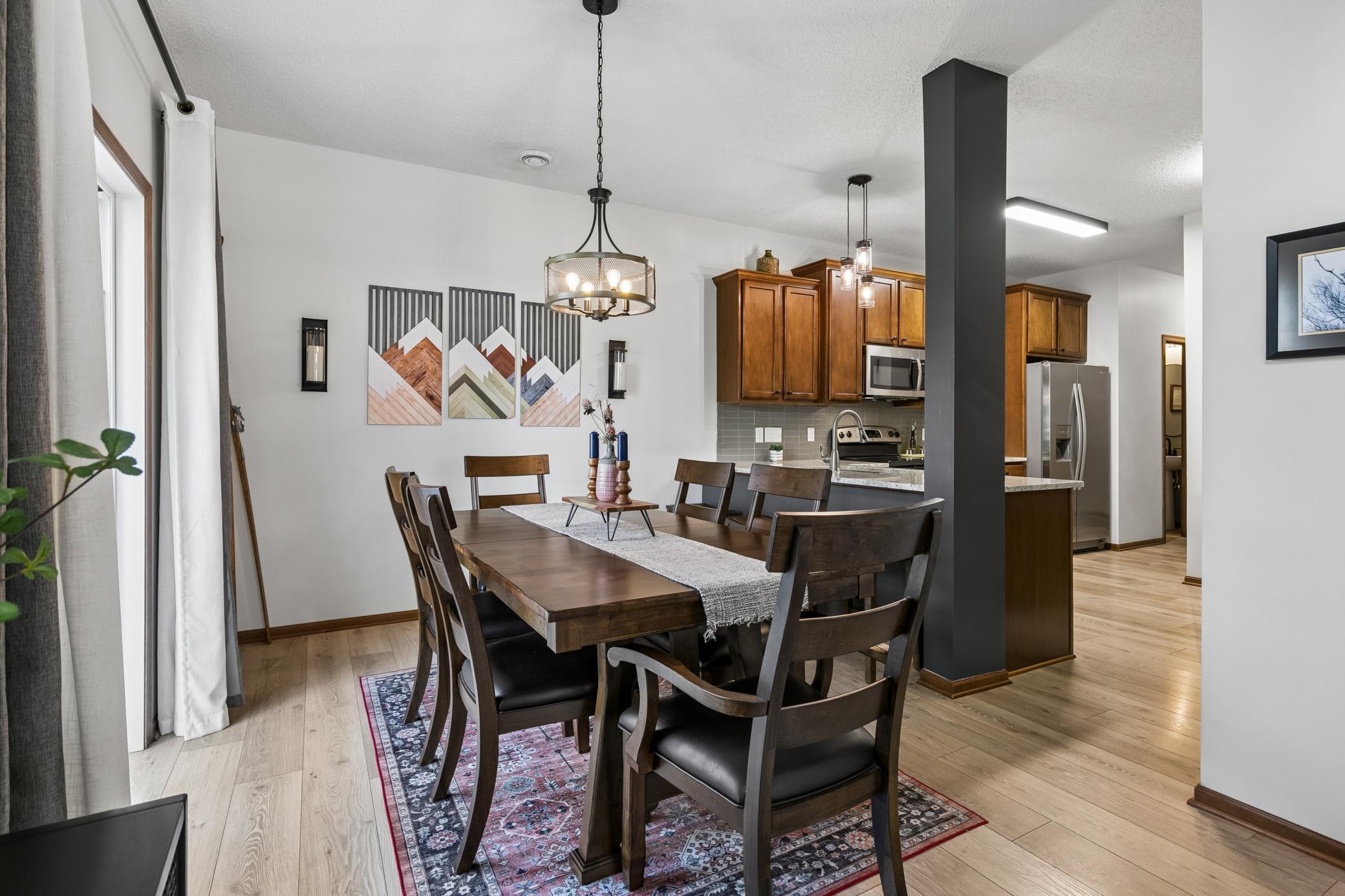 18442 Lafayette Way - Spacecrafting - 0012.jpg