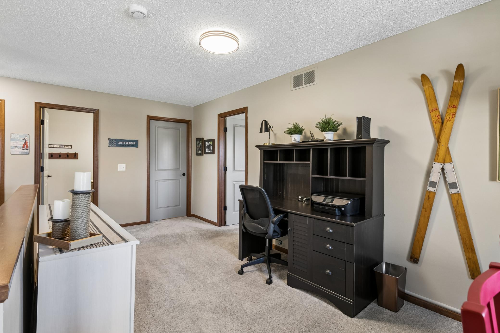 18442 Lafayette Way - Spacecrafting - 0025.jpg