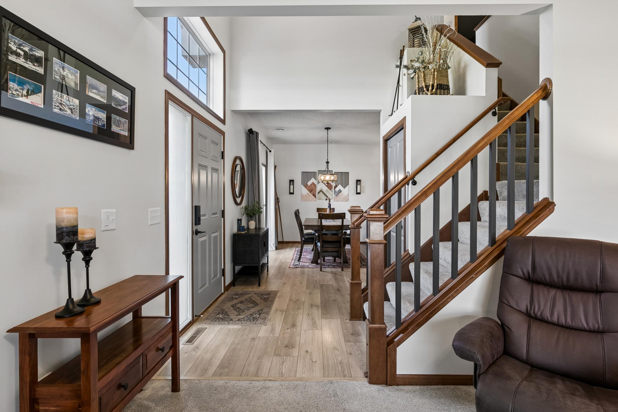 18442 Lafayette Way - Spacecrafting - 0011.jpg