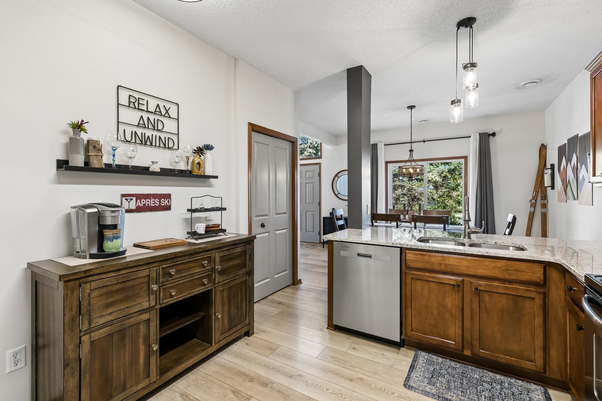 18442 Lafayette Way - Spacecrafting - 0021.jpg