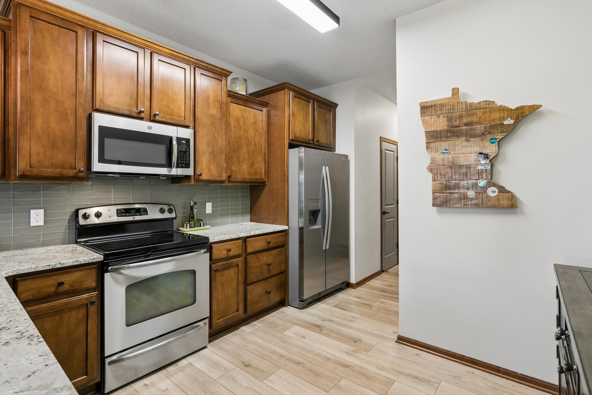 18442 Lafayette Way - Spacecrafting - 0018.jpg