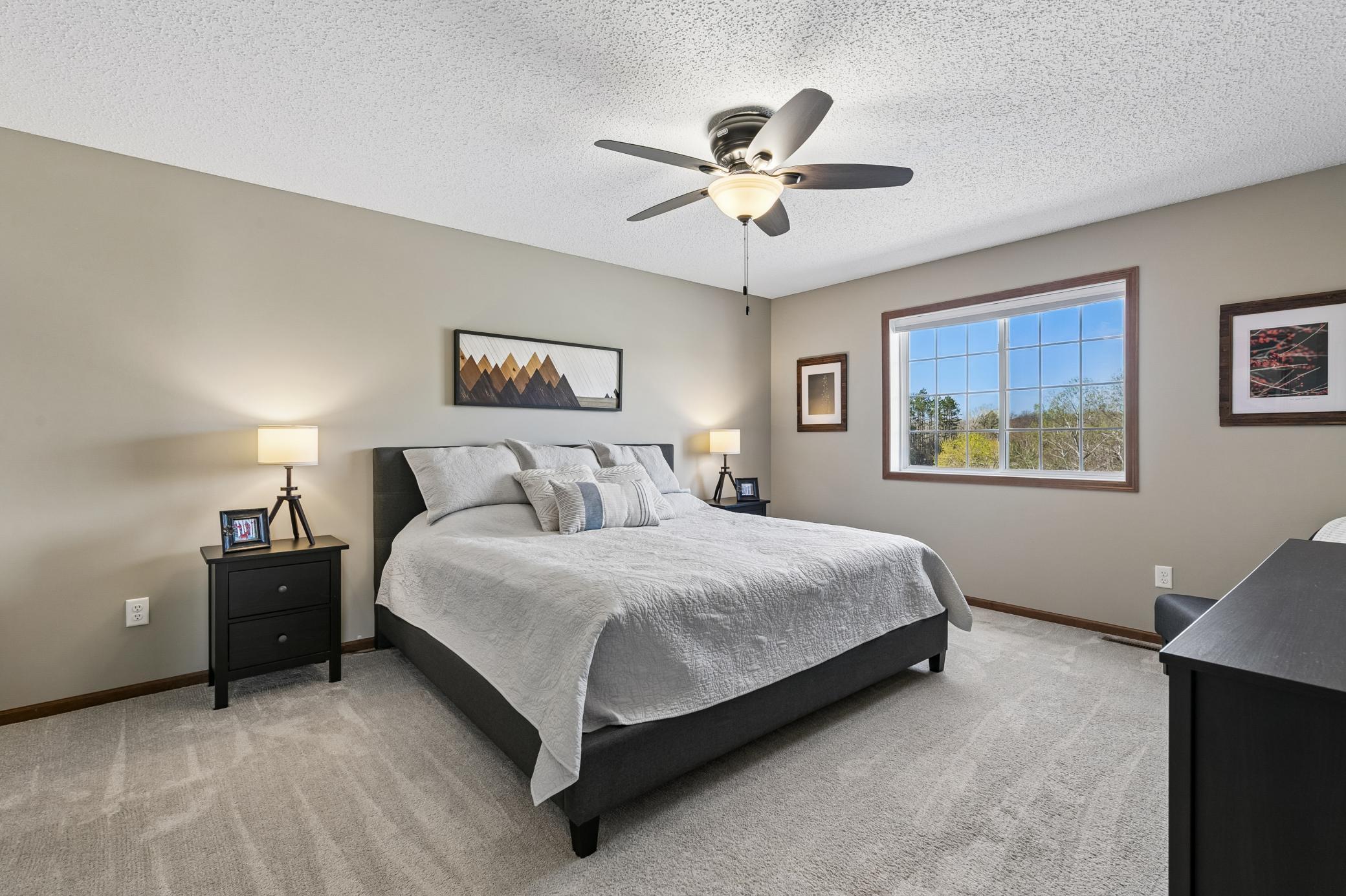 18442 Lafayette Way - Spacecrafting - 0026.jpg