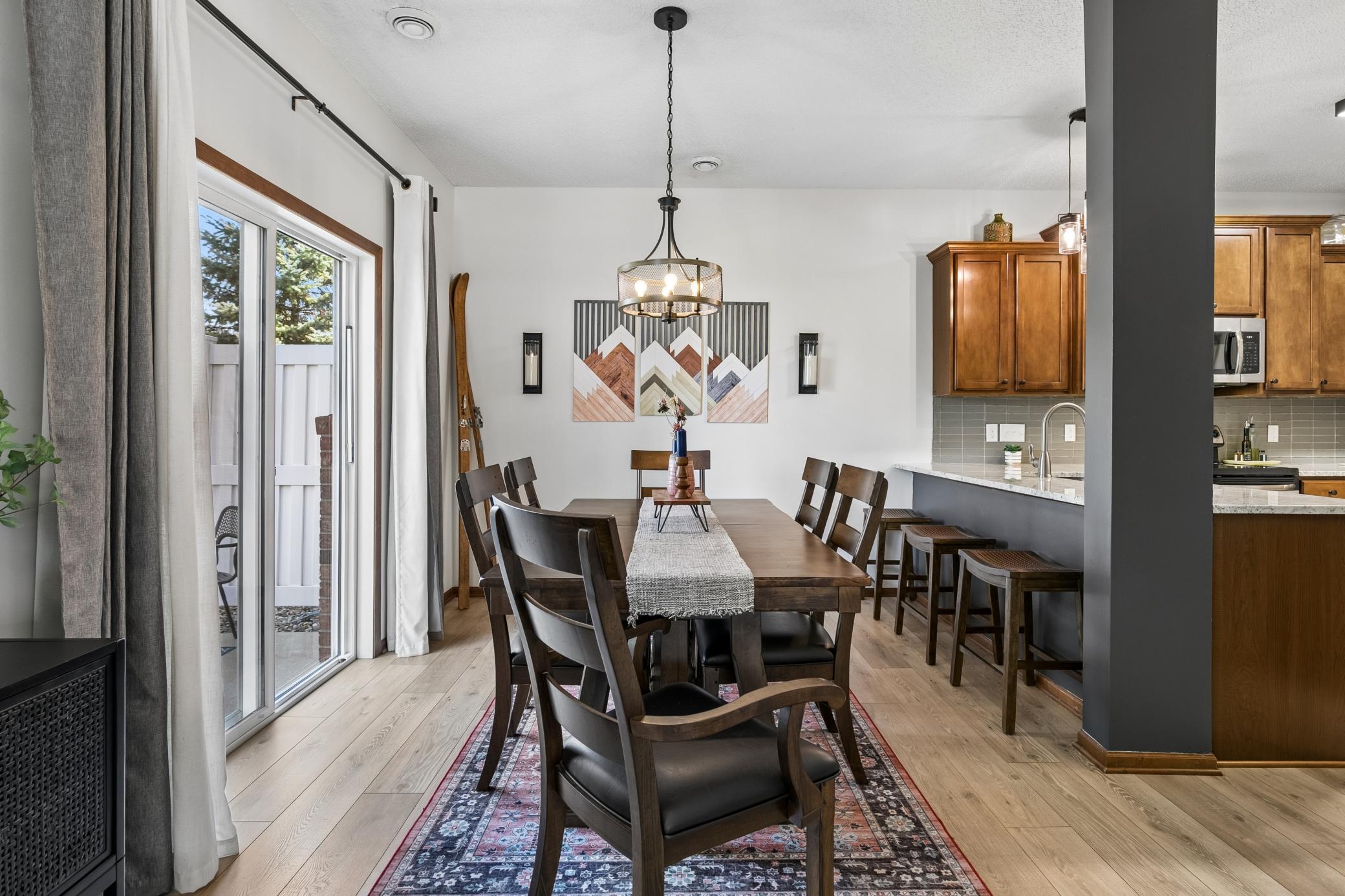 18442 Lafayette Way - Spacecrafting - 0013.jpg