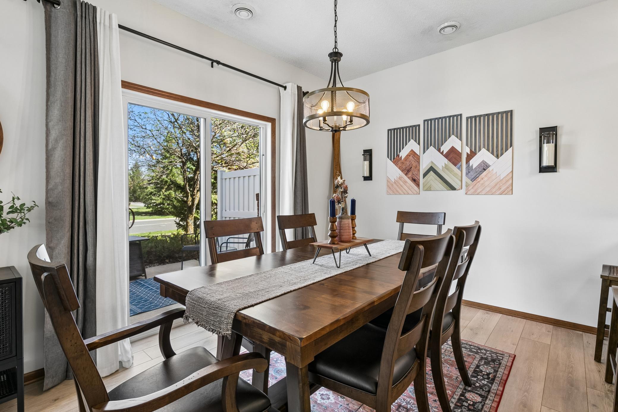 18442 Lafayette Way - Spacecrafting - 0014.jpg