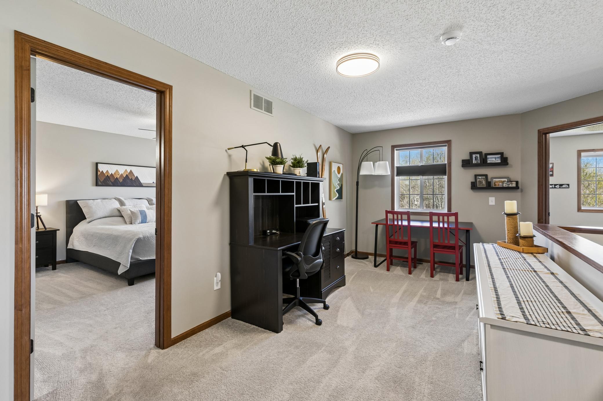 18442 Lafayette Way - Spacecrafting - 0023.jpg