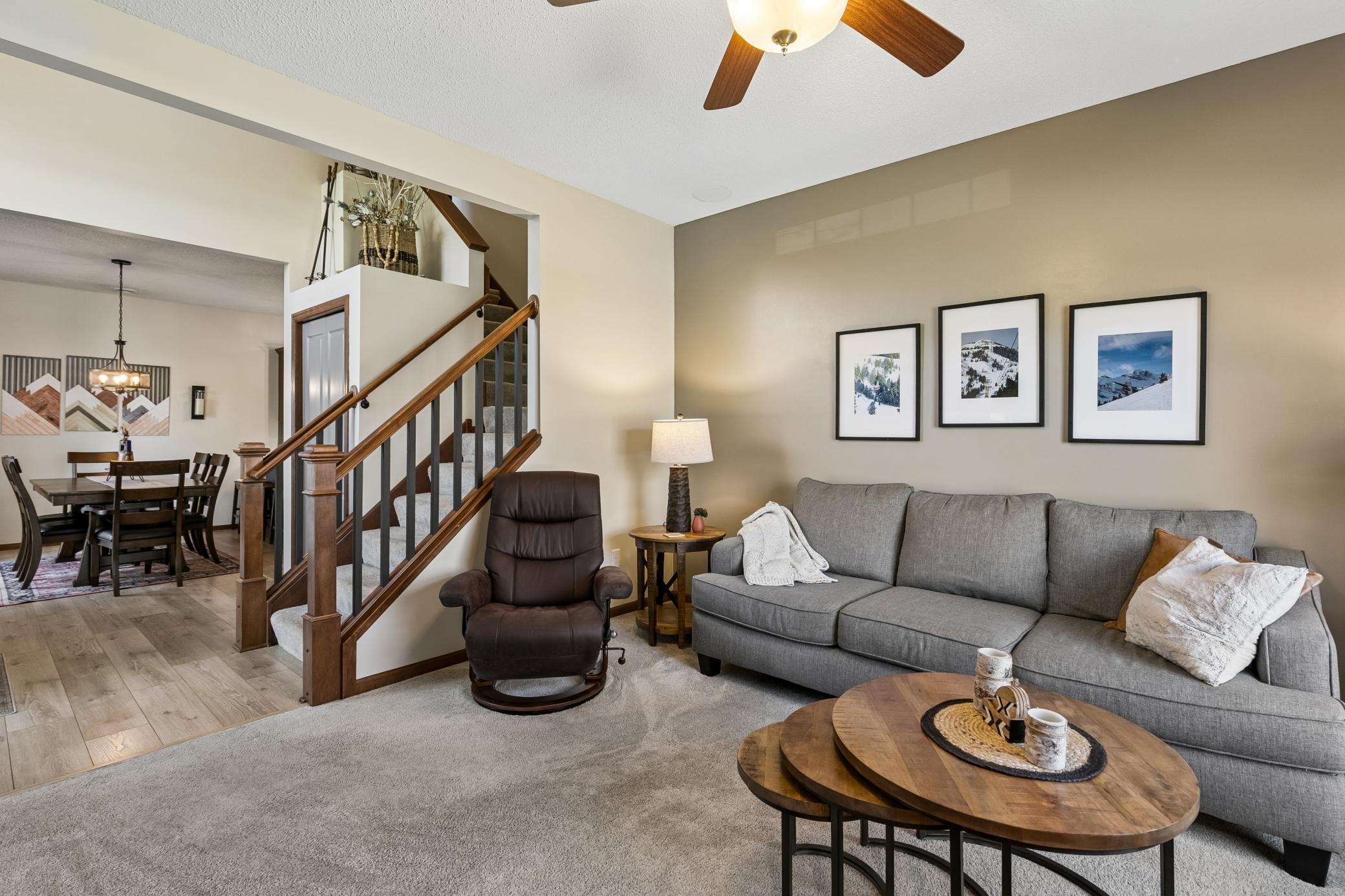 18442 Lafayette Way - Spacecrafting - 0010.jpg