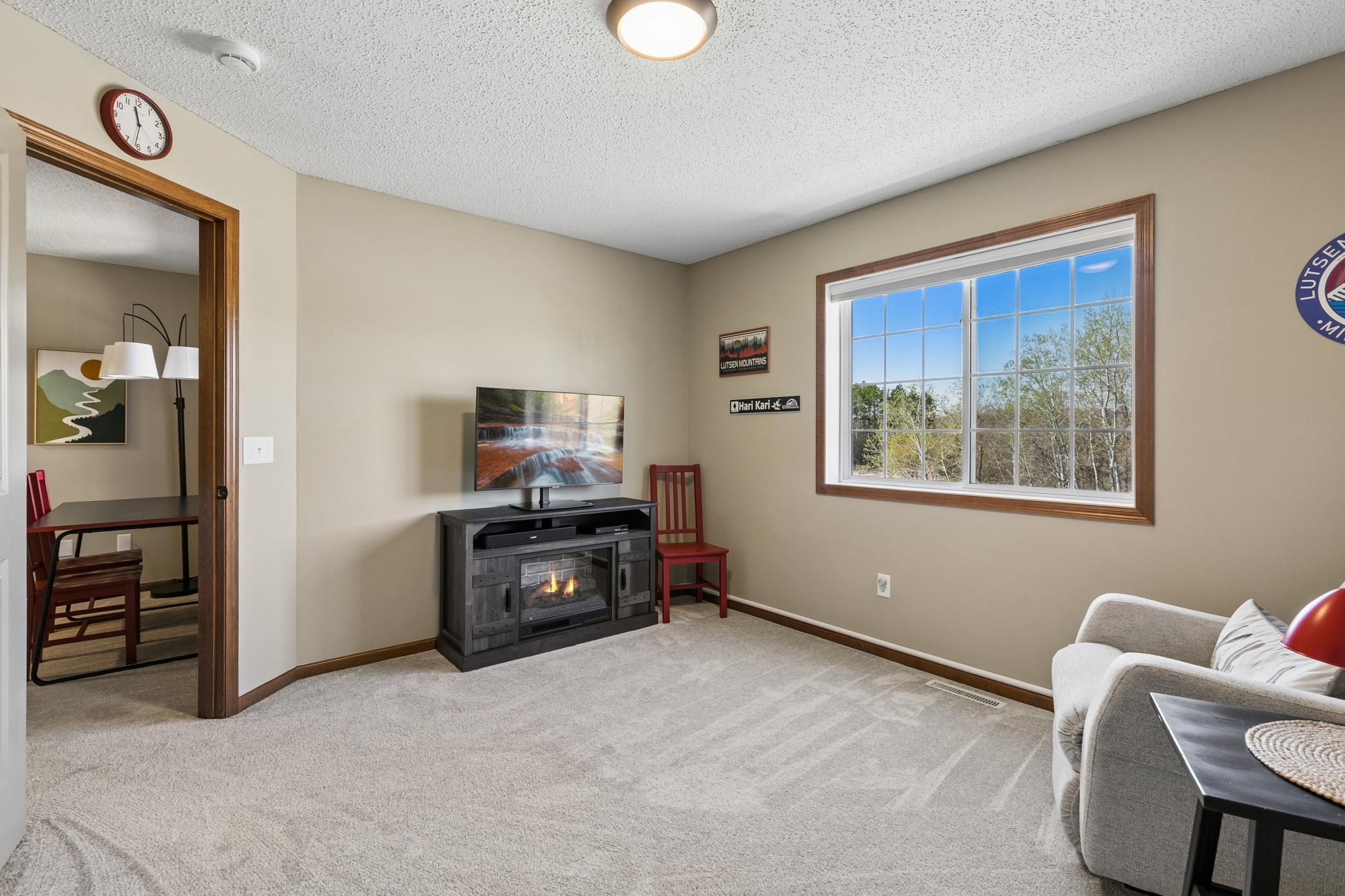 18442 Lafayette Way - Spacecrafting - 0032.jpg